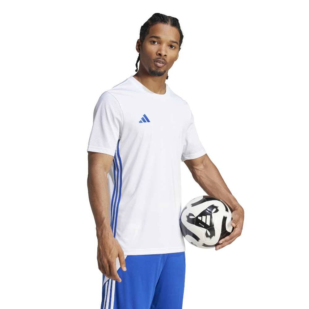 ADIDAS M TABELA 23 JERSEY