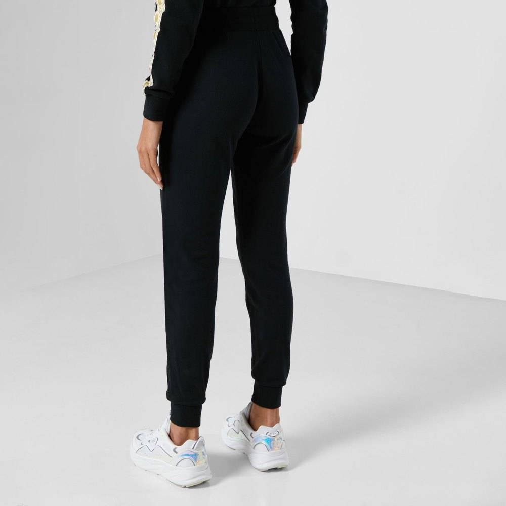 FILA LORIE WOMENS PANT