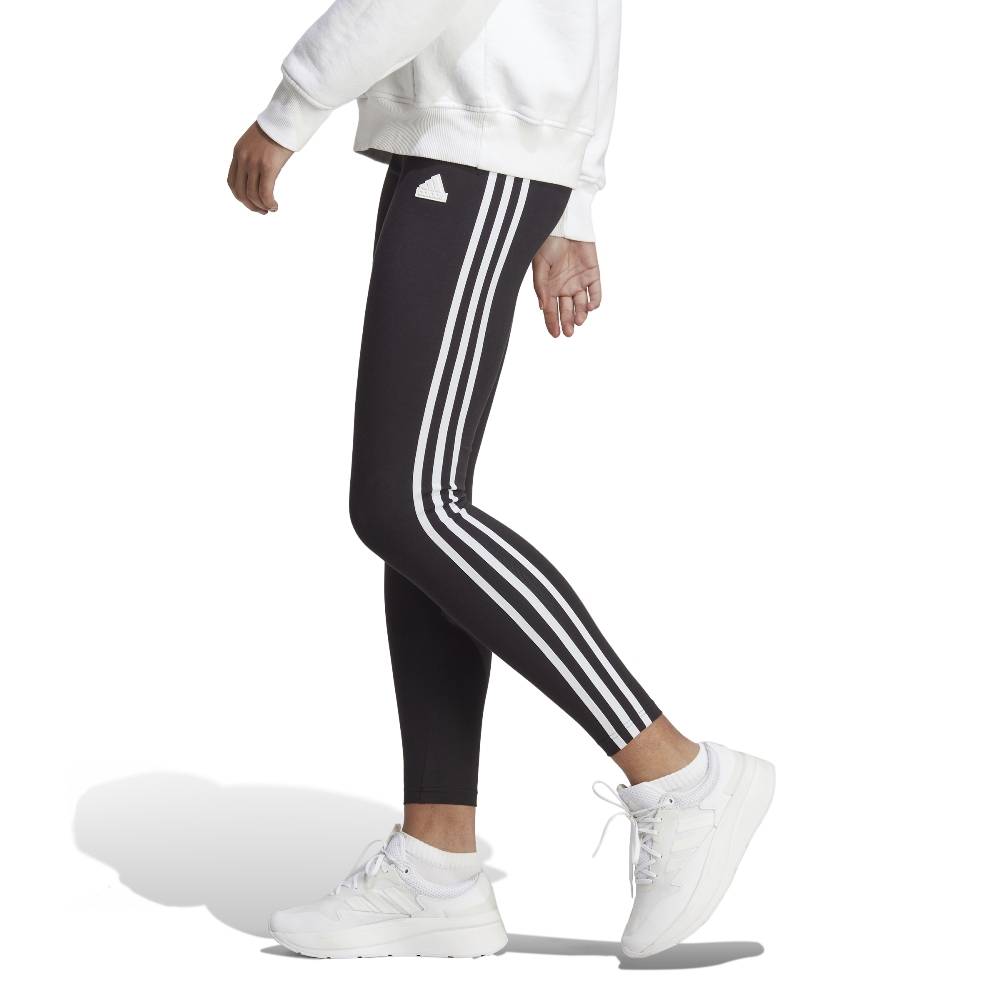 ADIDAS W FI 3S LEGGING