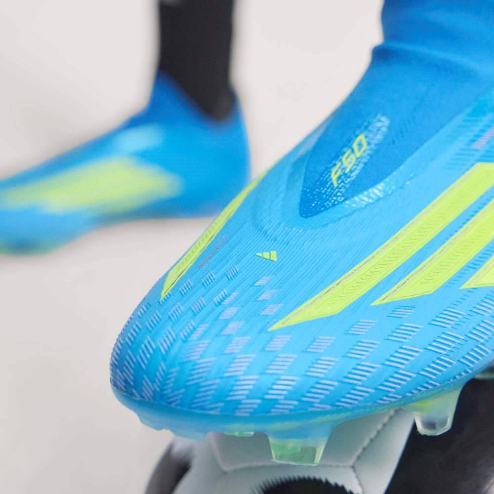 ADIDAS F50 ELITE LL FG
