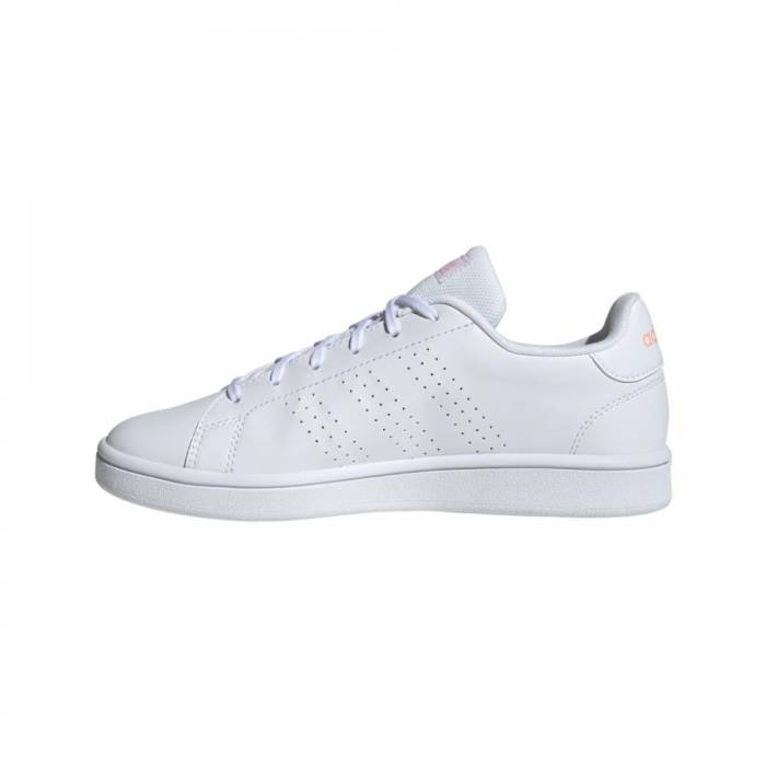 ADIDAS ADVANTAGE BASE SHOES