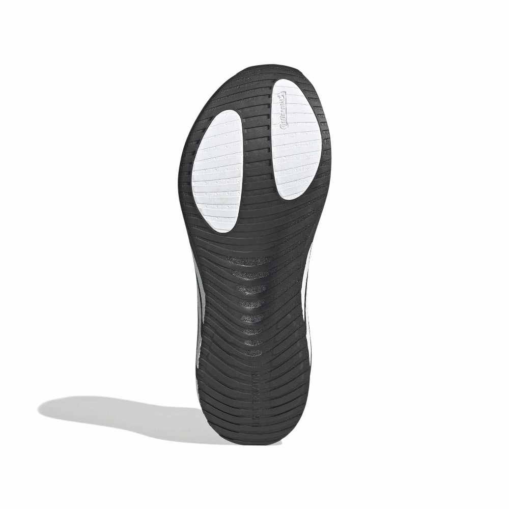 ADIDAS M HYPERBOOST RUN RUNNING SHOES