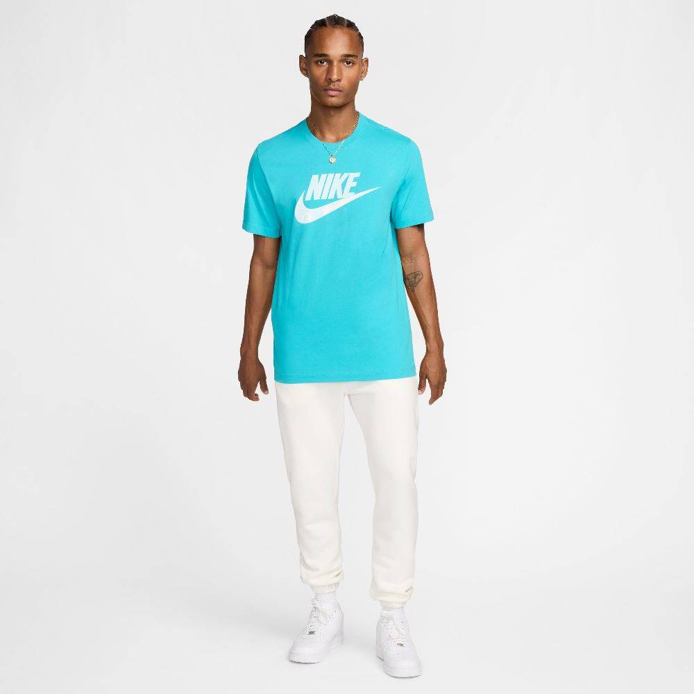 NIKE SPORTSWEAR 12MO FUTURA TEE