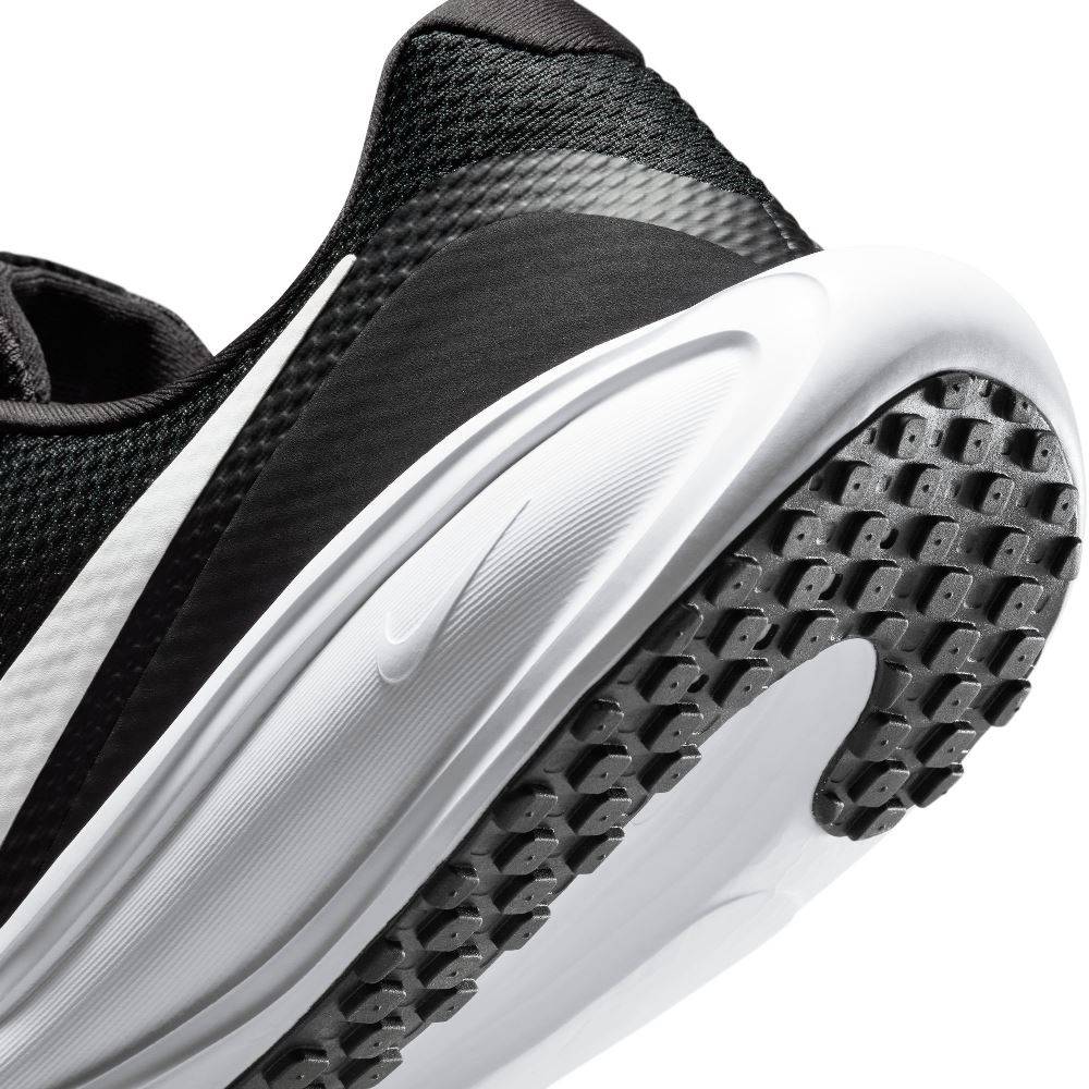 NIKE REVOLUTION 8 MENS SHOES