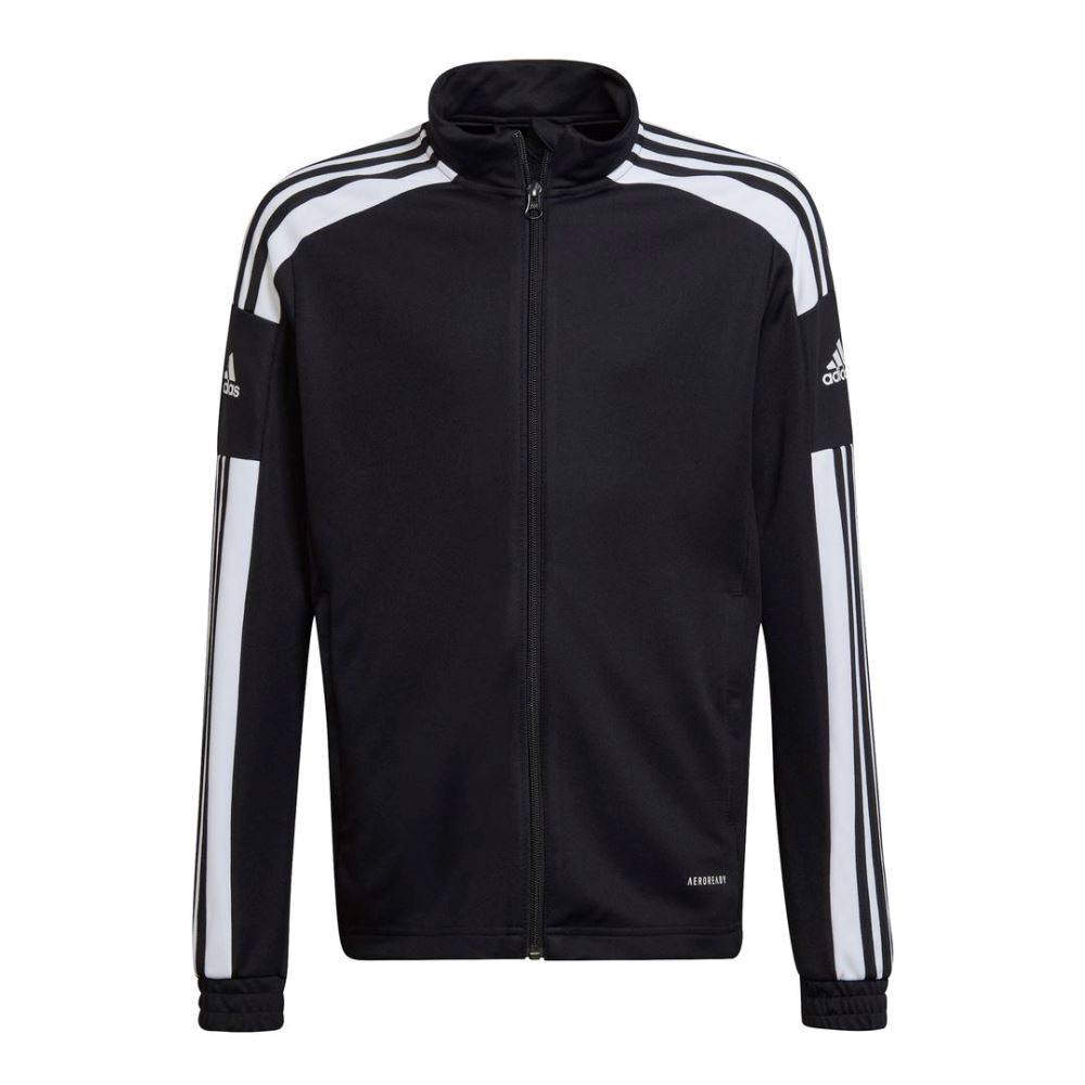 ADIDAS SQ21 TR JKT Y