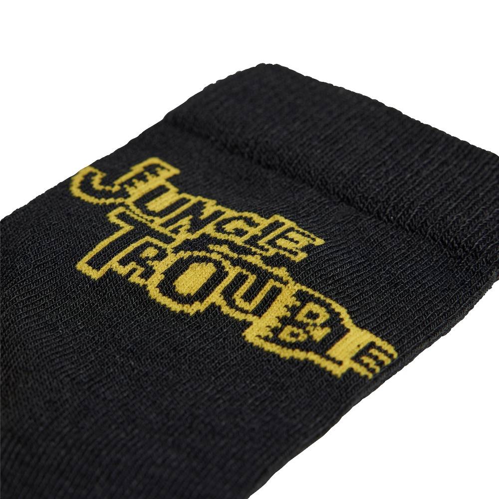 ADIDAS LION KING SOCKS