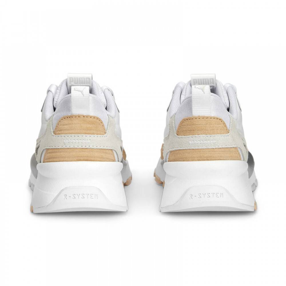 PUMA RS 3.0 METALLIC WOMEN SNEAKERS
