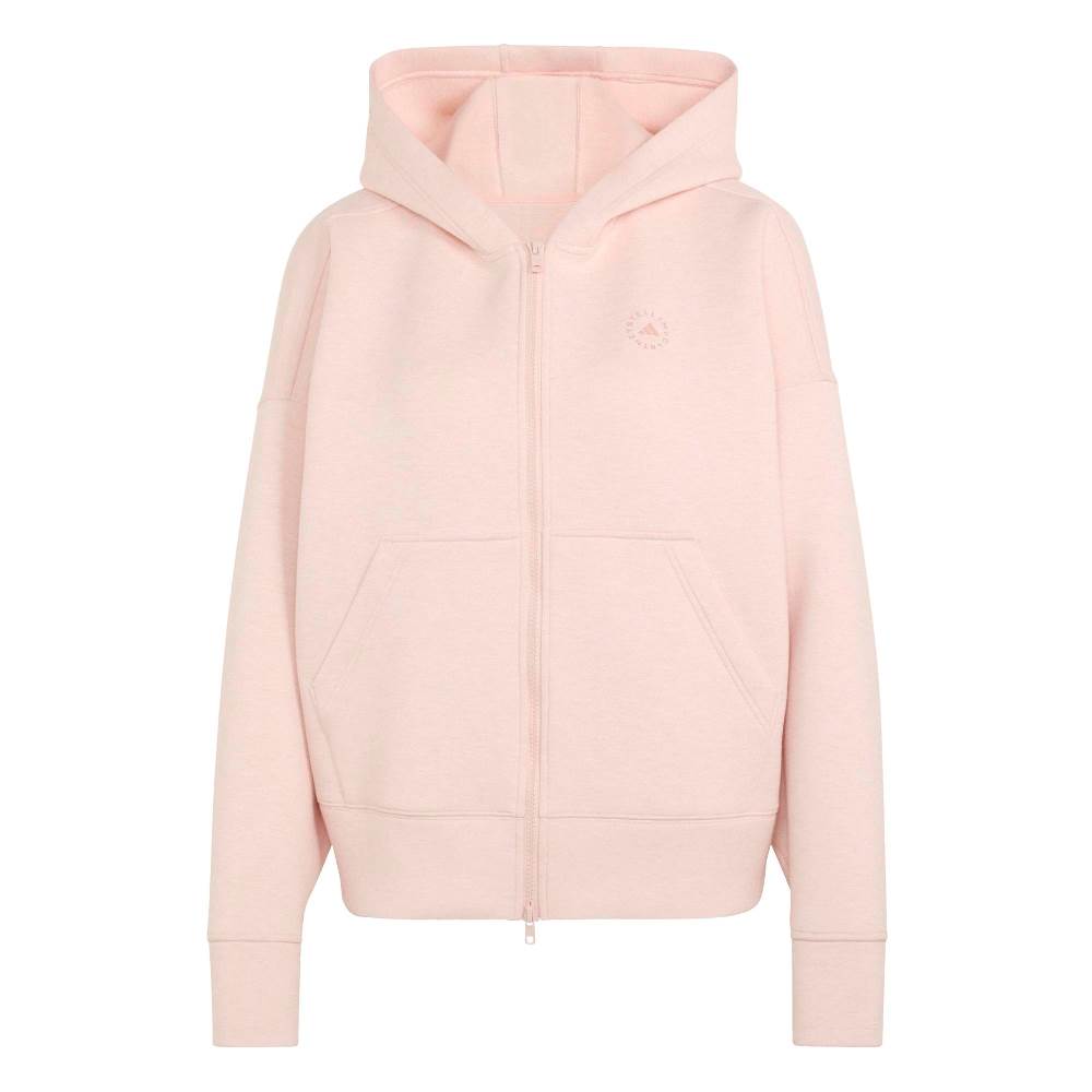 ADIDAS BY STELLA MCCARTNEY SCUBA HOODIE