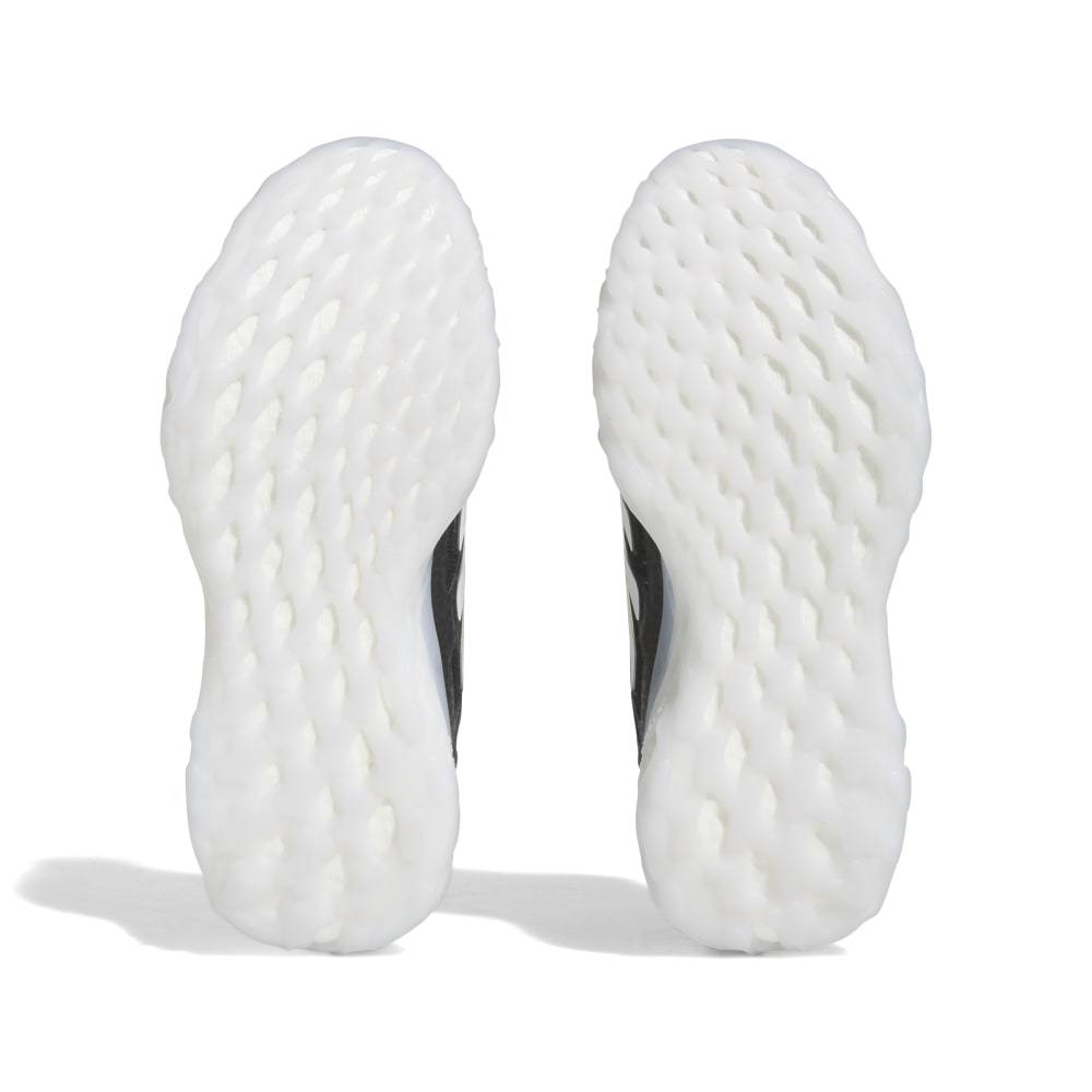 ADIDAS WEB BOOST W