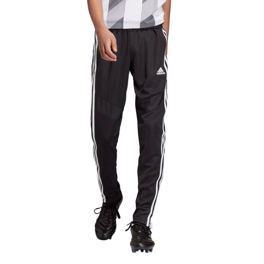 ADIDAS TIRO19 TR PNTY