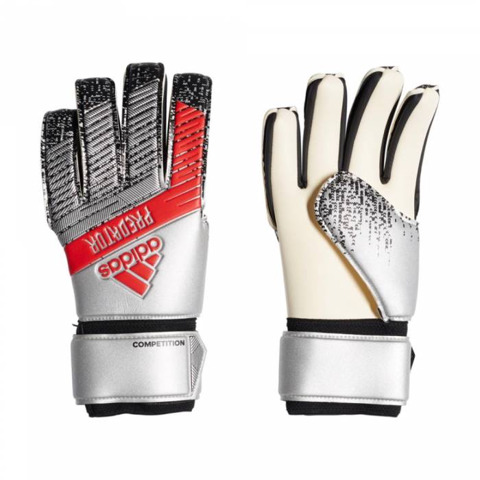 ADIDAS PREDATOR COMPETITION GLOVES