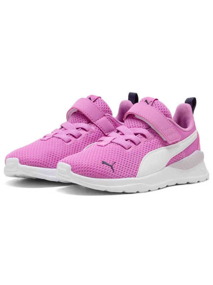 PUMA ANZARUN LITE AC INF