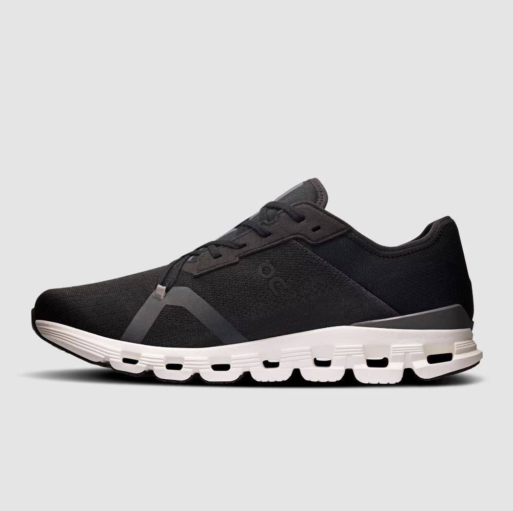 ON RUNNING CLOUD X 4 AD M
