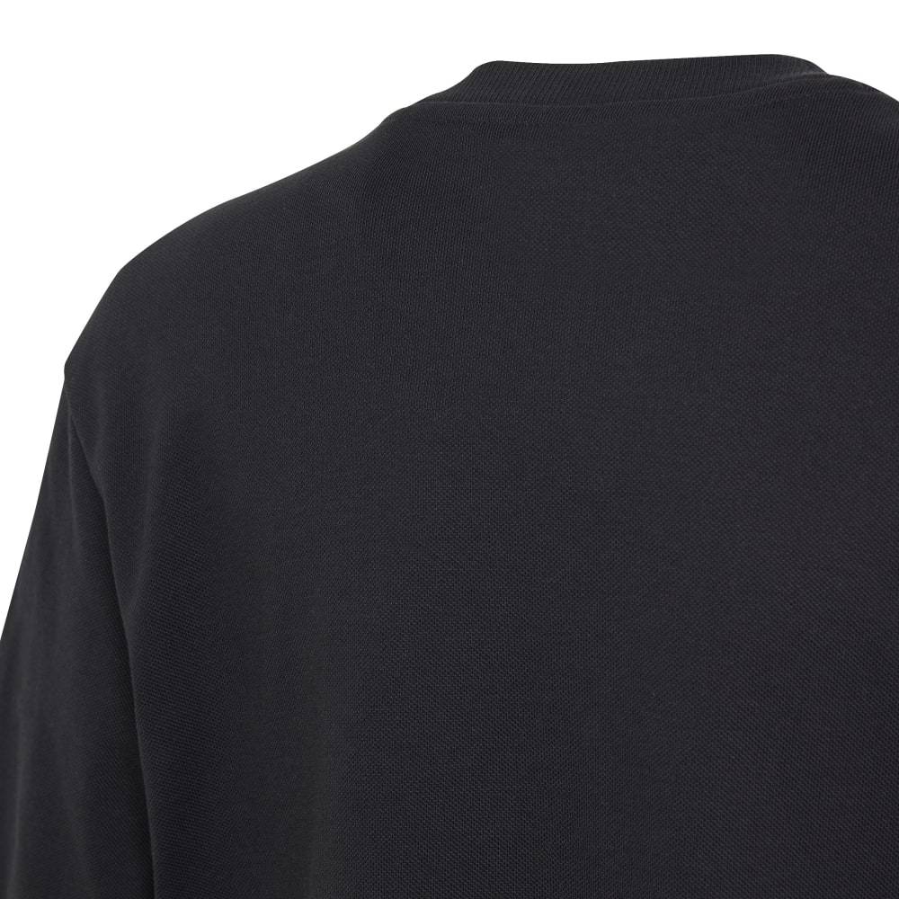 ADIDAS U FI LOGO T