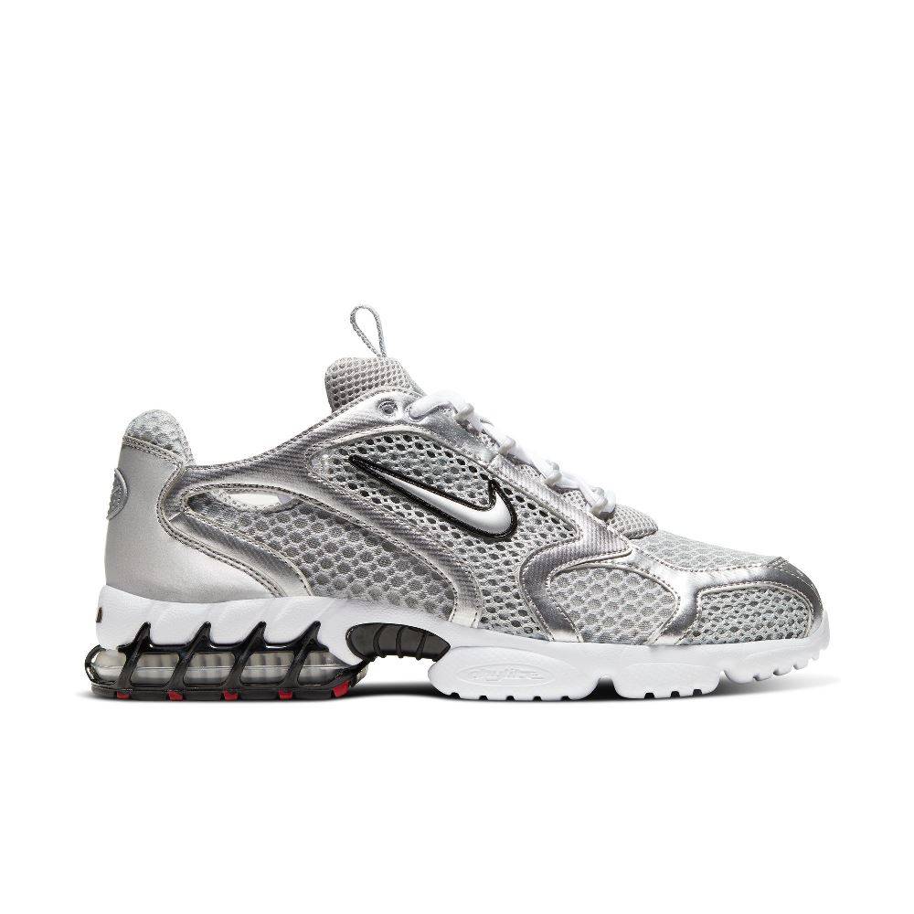 NIKE ZOOM SPYRIDON CAGE 2