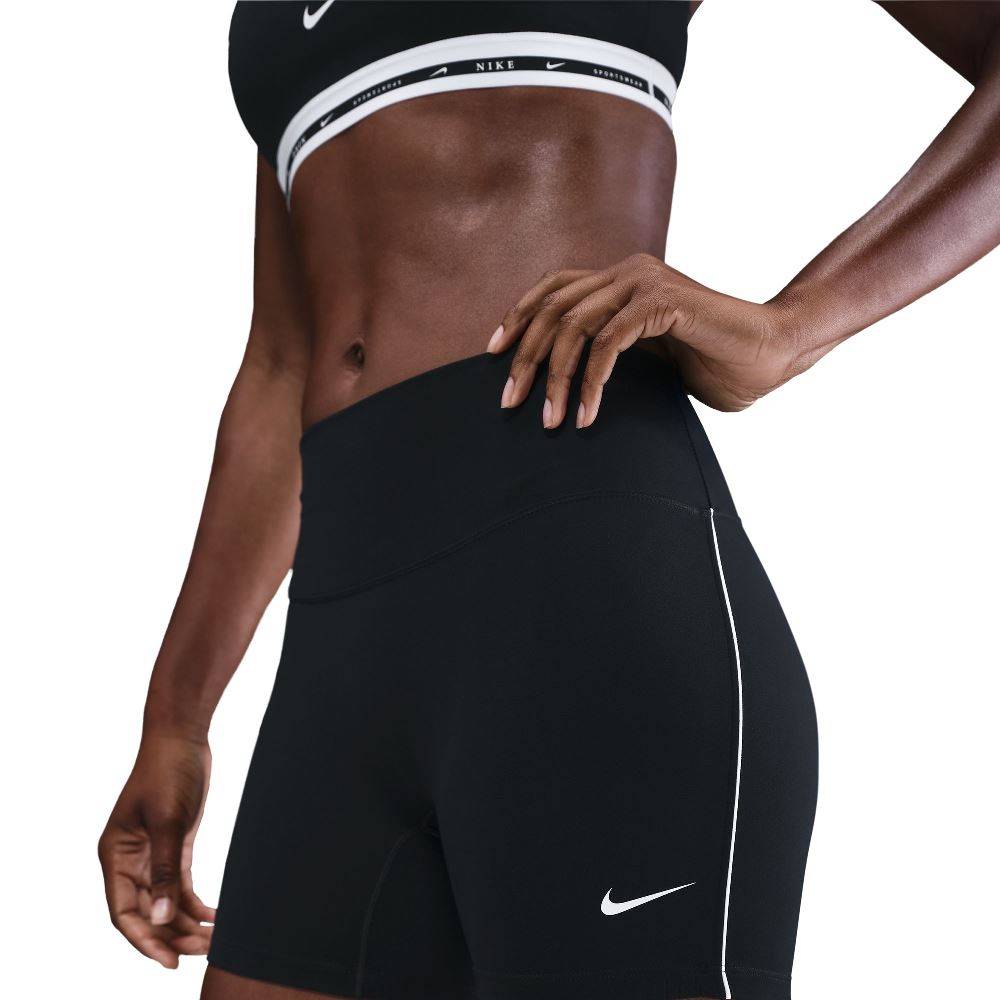 NIKE DRI-FIT ONE GLS SHORT