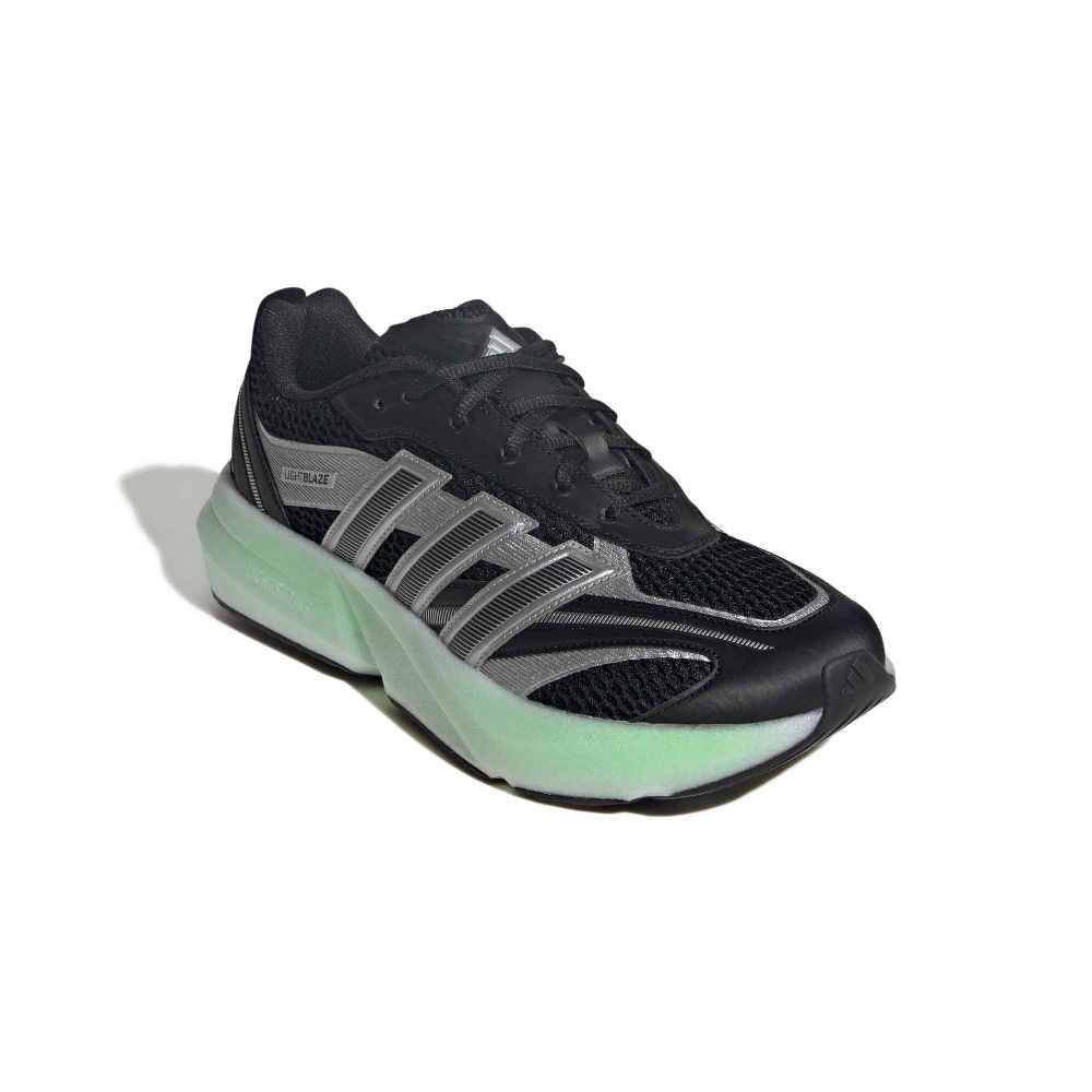 ADIDAS M LIGHTBLAZE GLOW SHOES