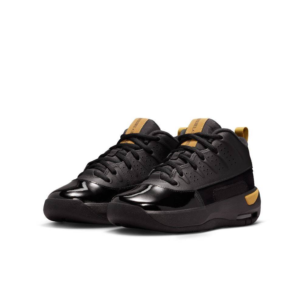 NIKE JORDAN MAX AURA JUNIOR (GS)