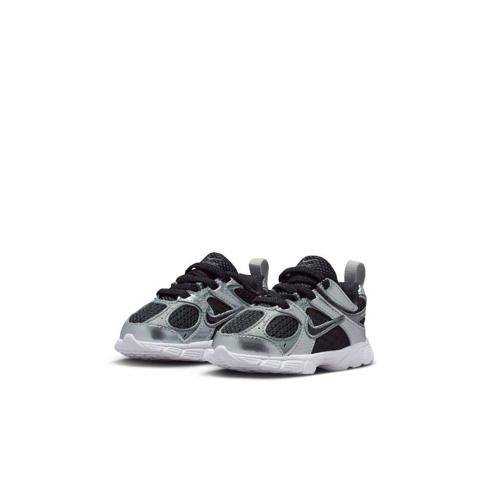 NIKE V5 RNR BABY/TODDLER SHOES