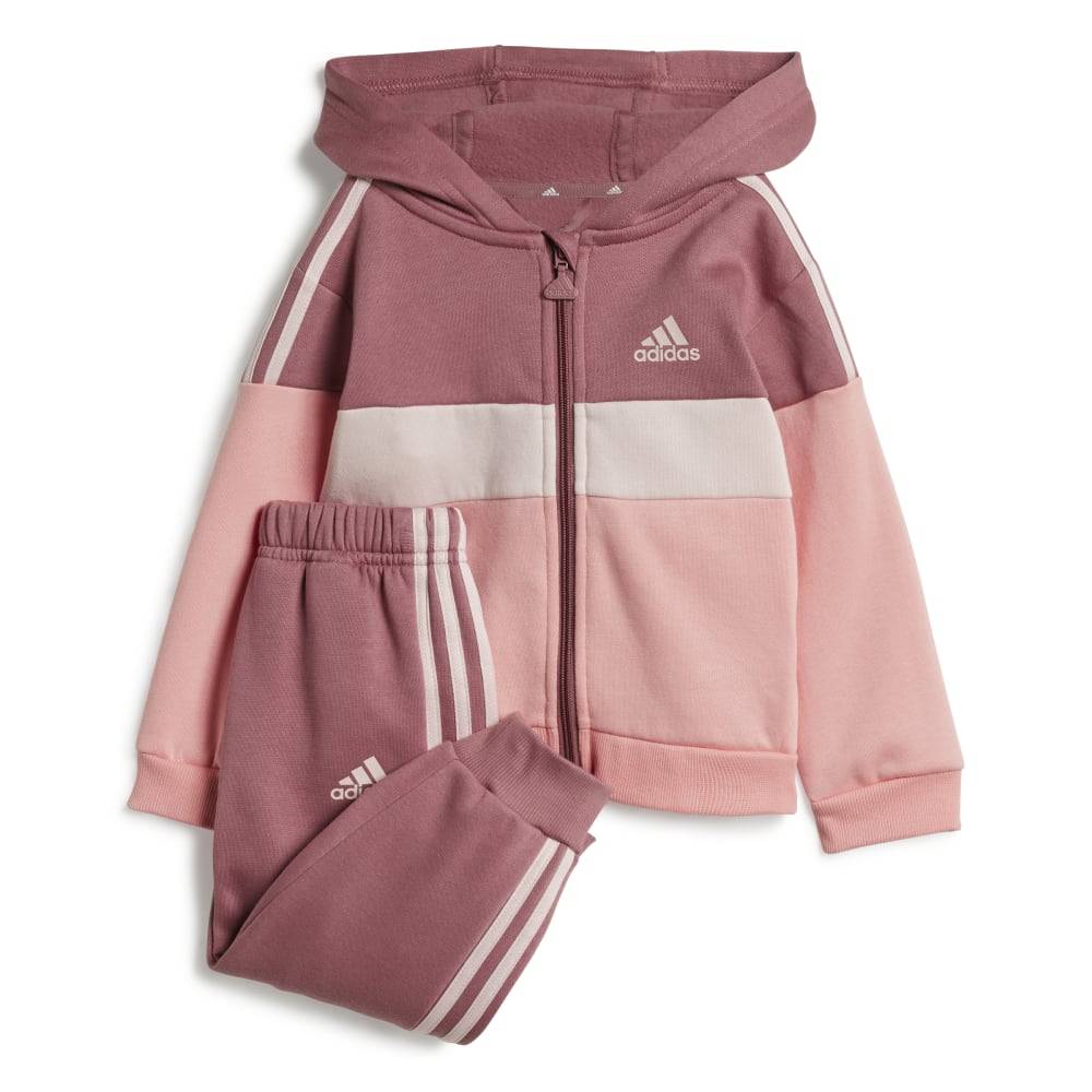 ADIDAS I 3S TIB FL TS