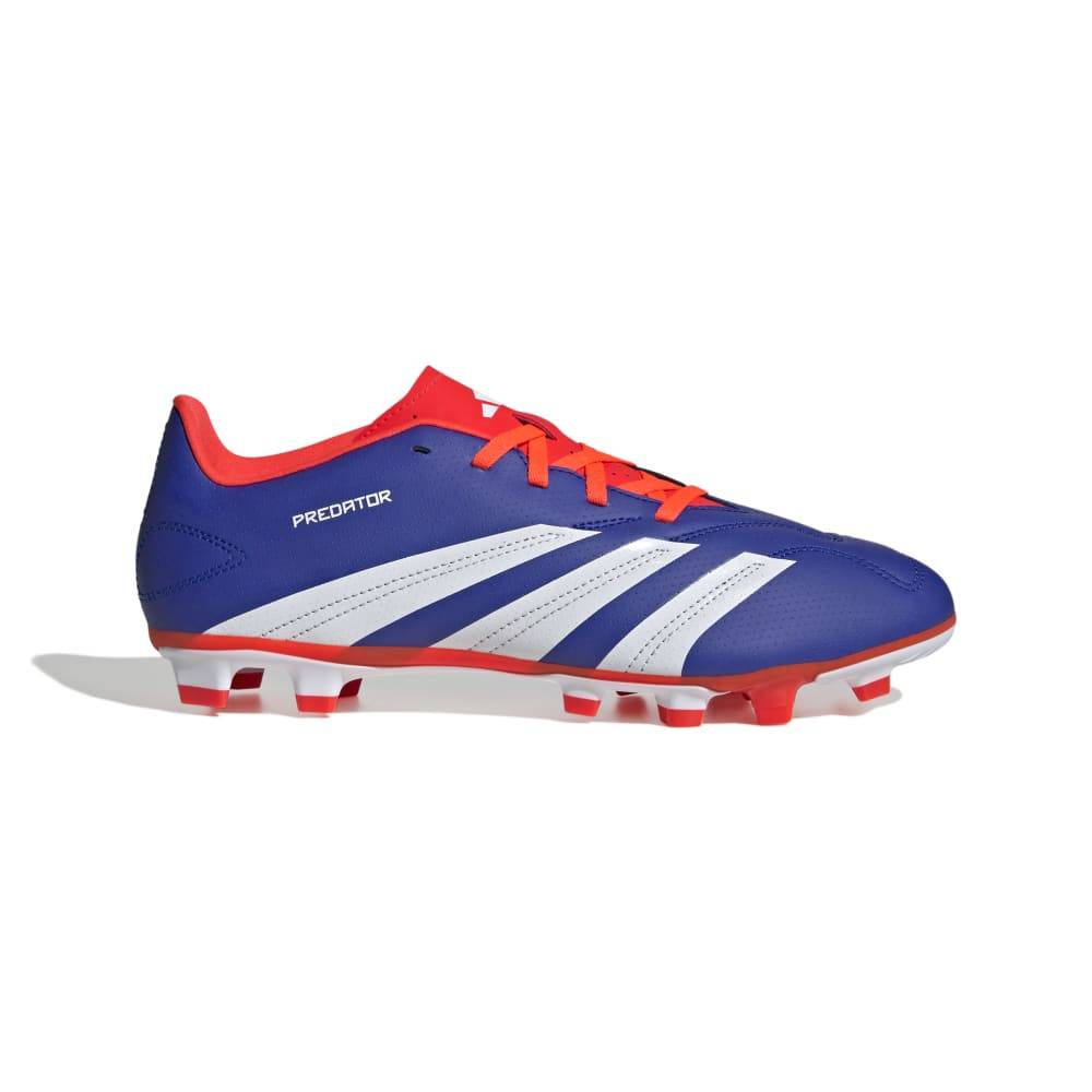 ADIDAS PREDATOR CLUB FxG