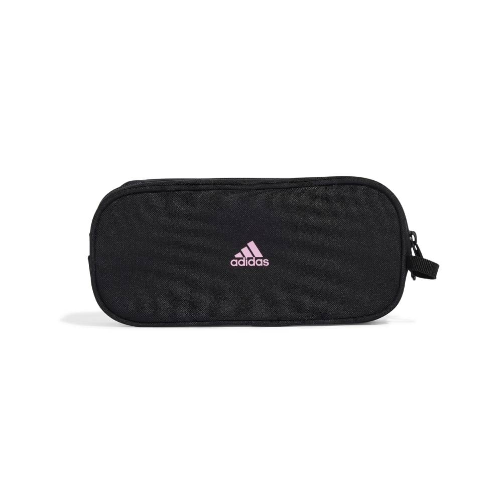 ADIDAS BTS PENCIL CASE 2