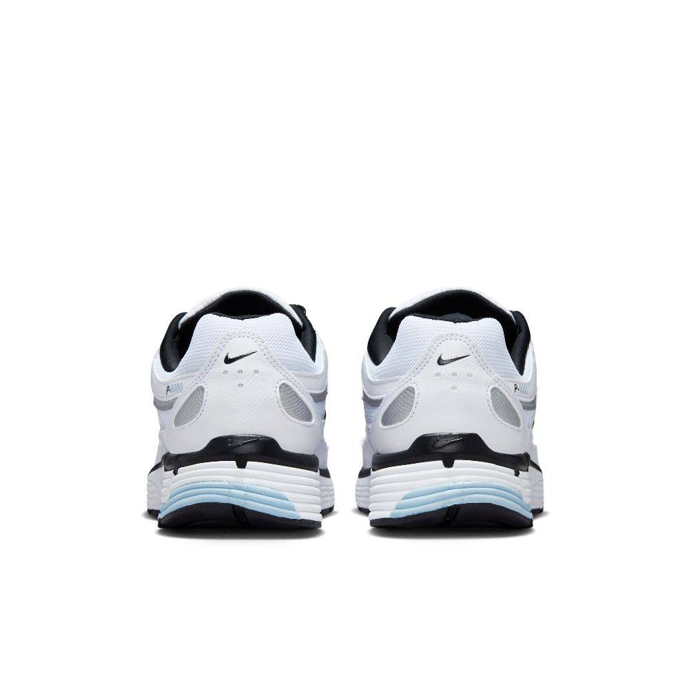 NIKE P-600 MENS