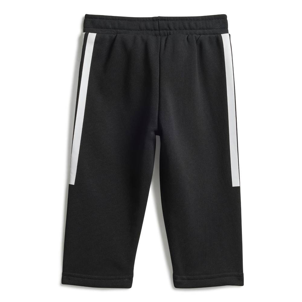 ADIDAS INFANT MARVEL SPIDER-MAN JOGGER