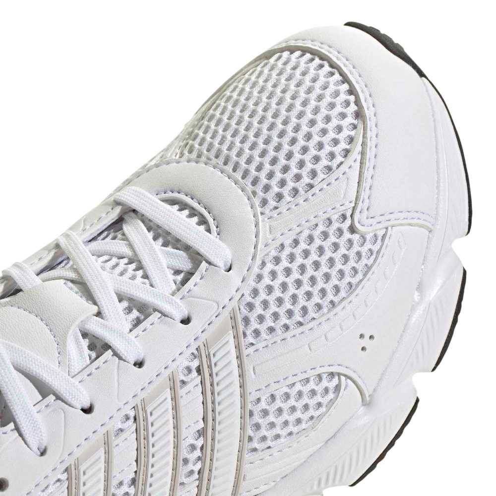 ADIDAS TECHNOCHAOS 2000