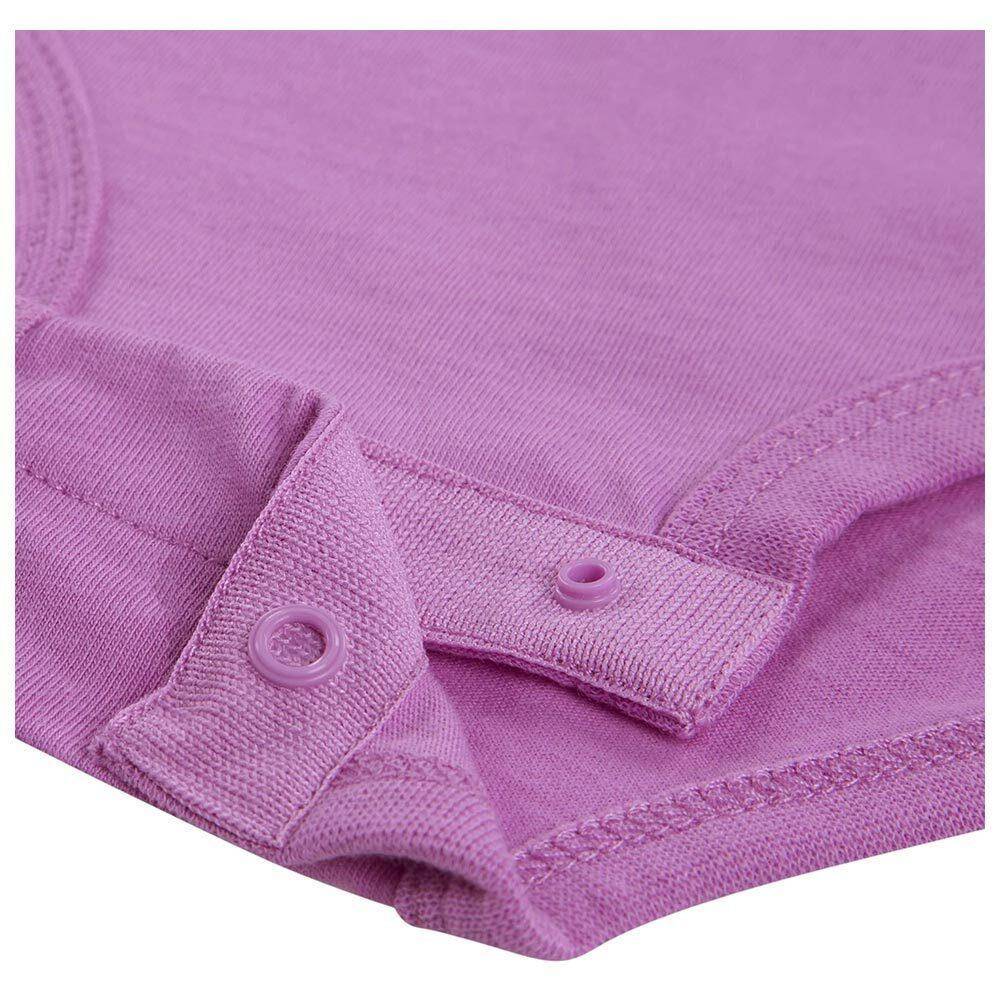 NIKE INFANT GIRLS PAPERBAG WAIST BABY SET