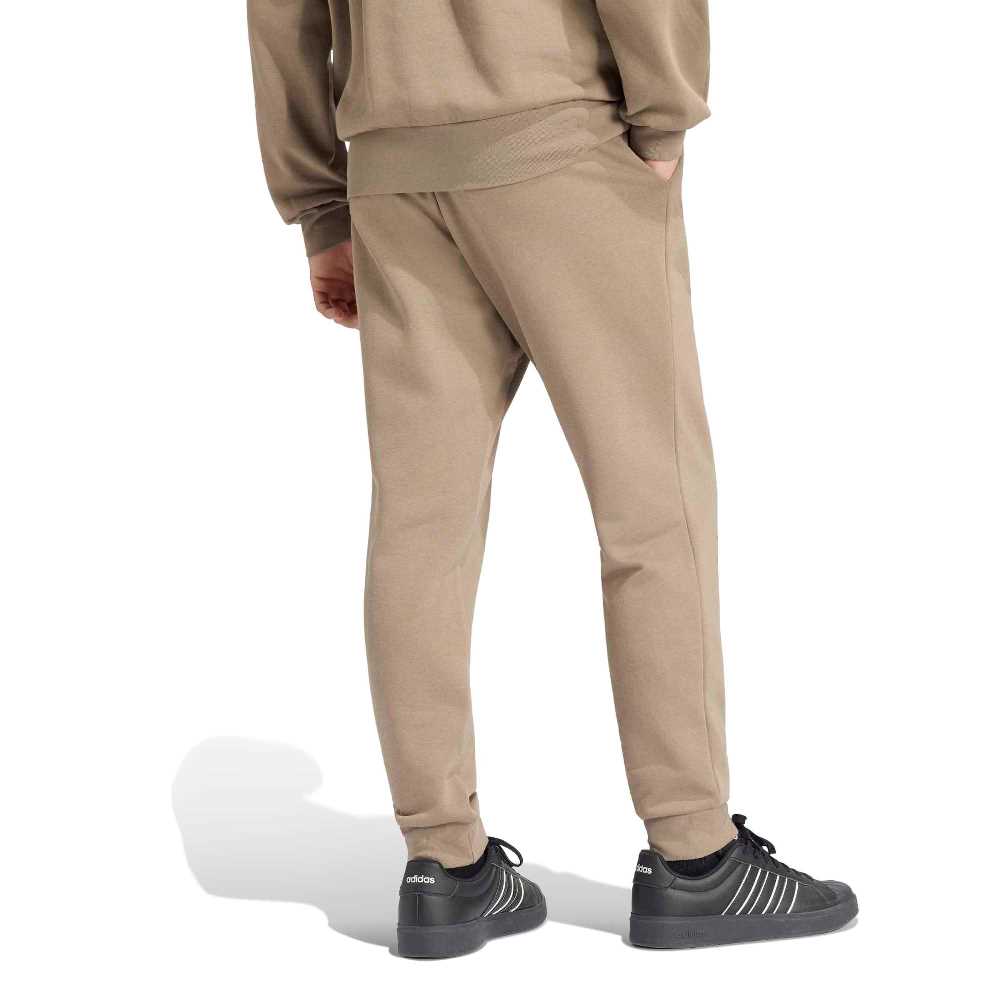 ADIDAS M ESSENTIALS FEELCOZY FLEECE PANTS