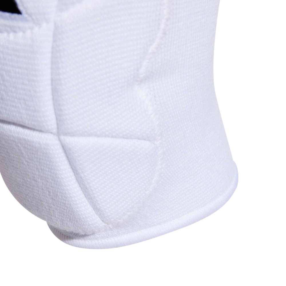 ADIDAS Elite KP Youth