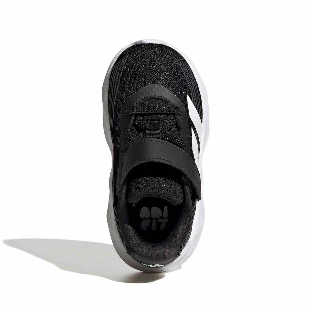 ADIDAS INFANT GALAXY 8 SHOES INFANT