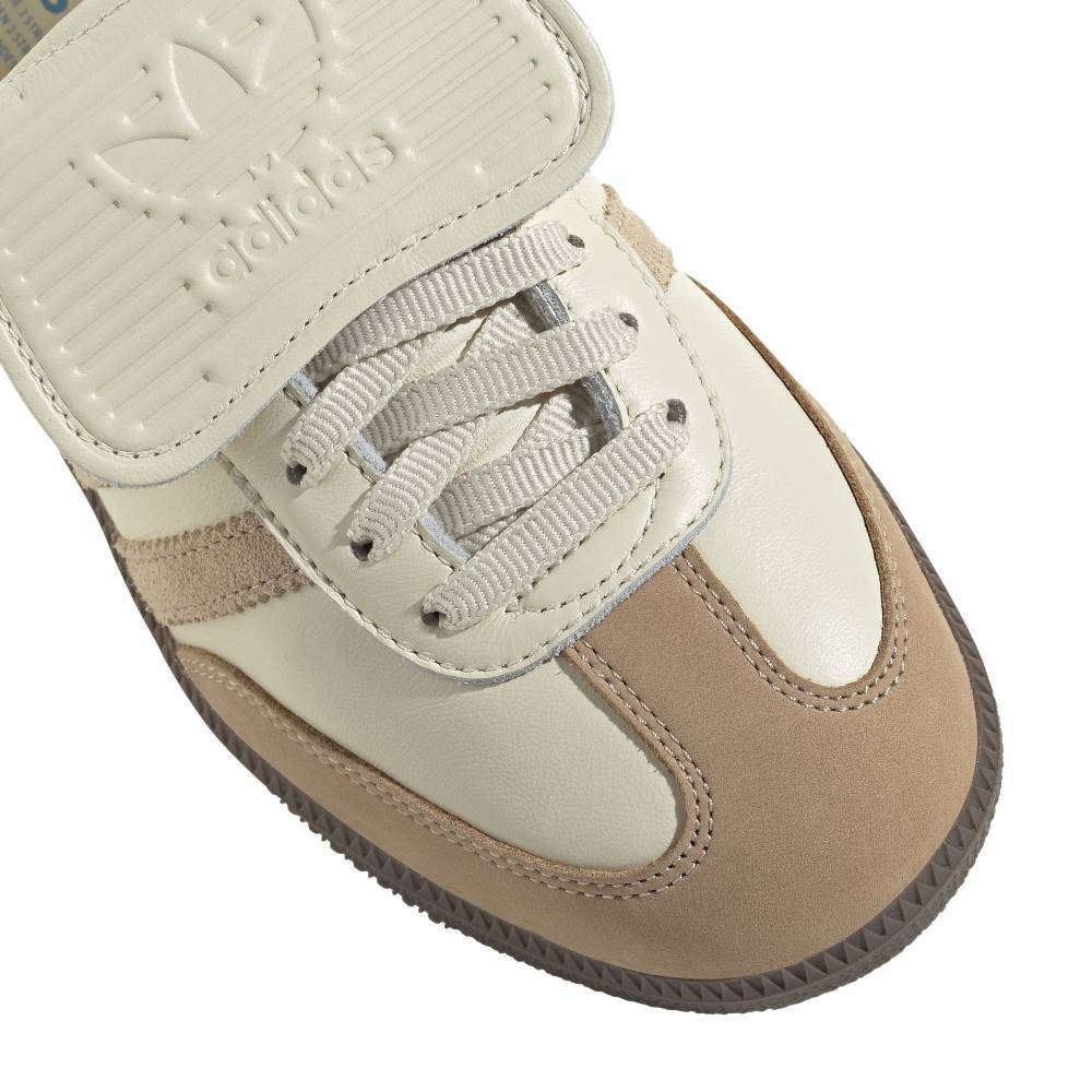 ADIDAS SAMBA LT W