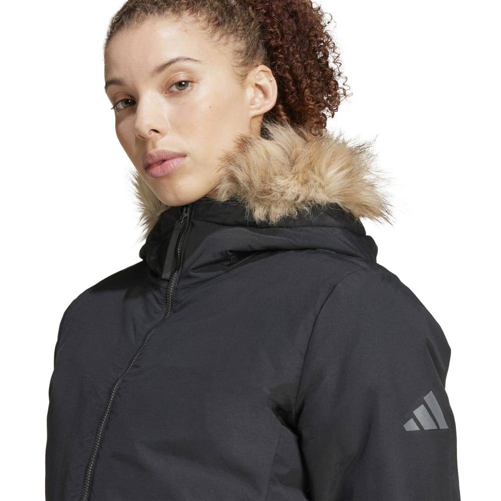 ADIDAS W PAVERIC PAR