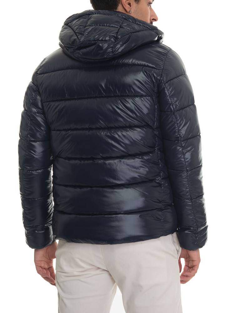 SAVE THE DUCK MAXIME MEN'S JACKET