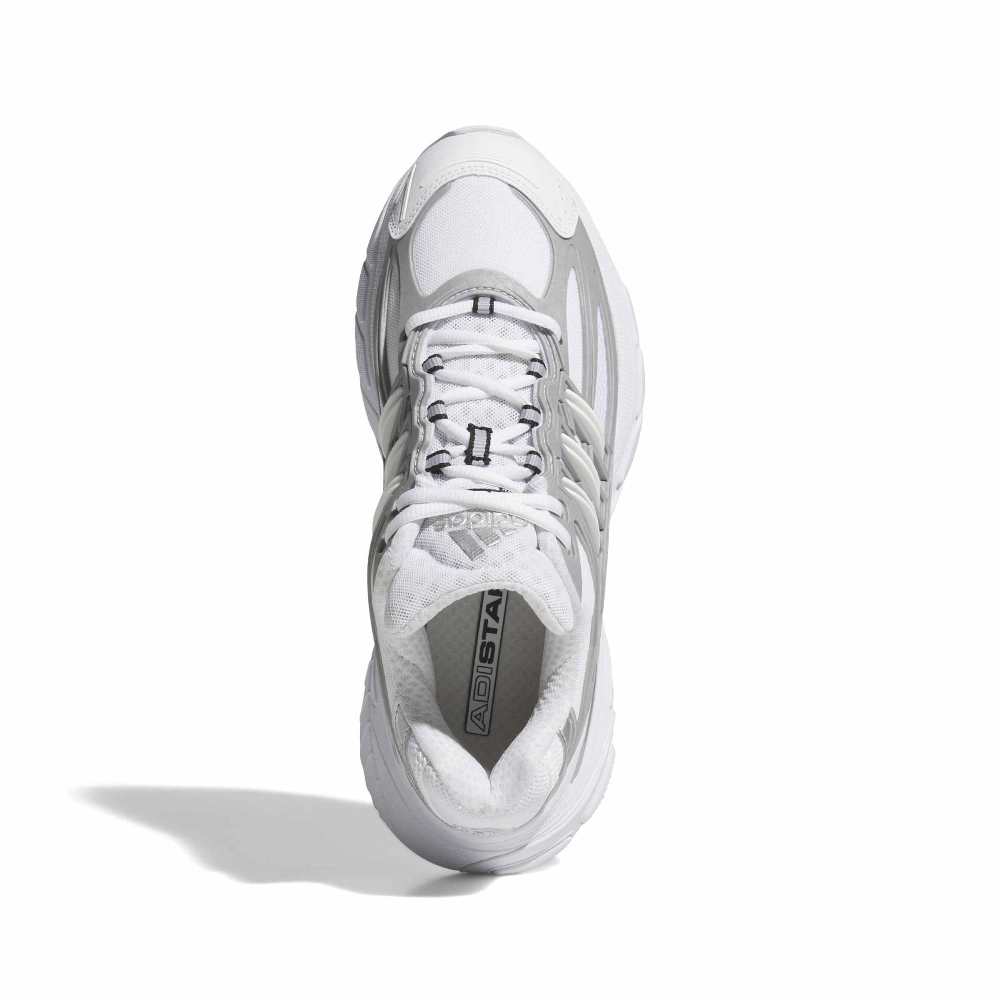 ADIDAS ORIGINALS ADISTAR XLG 2.0 SHOES