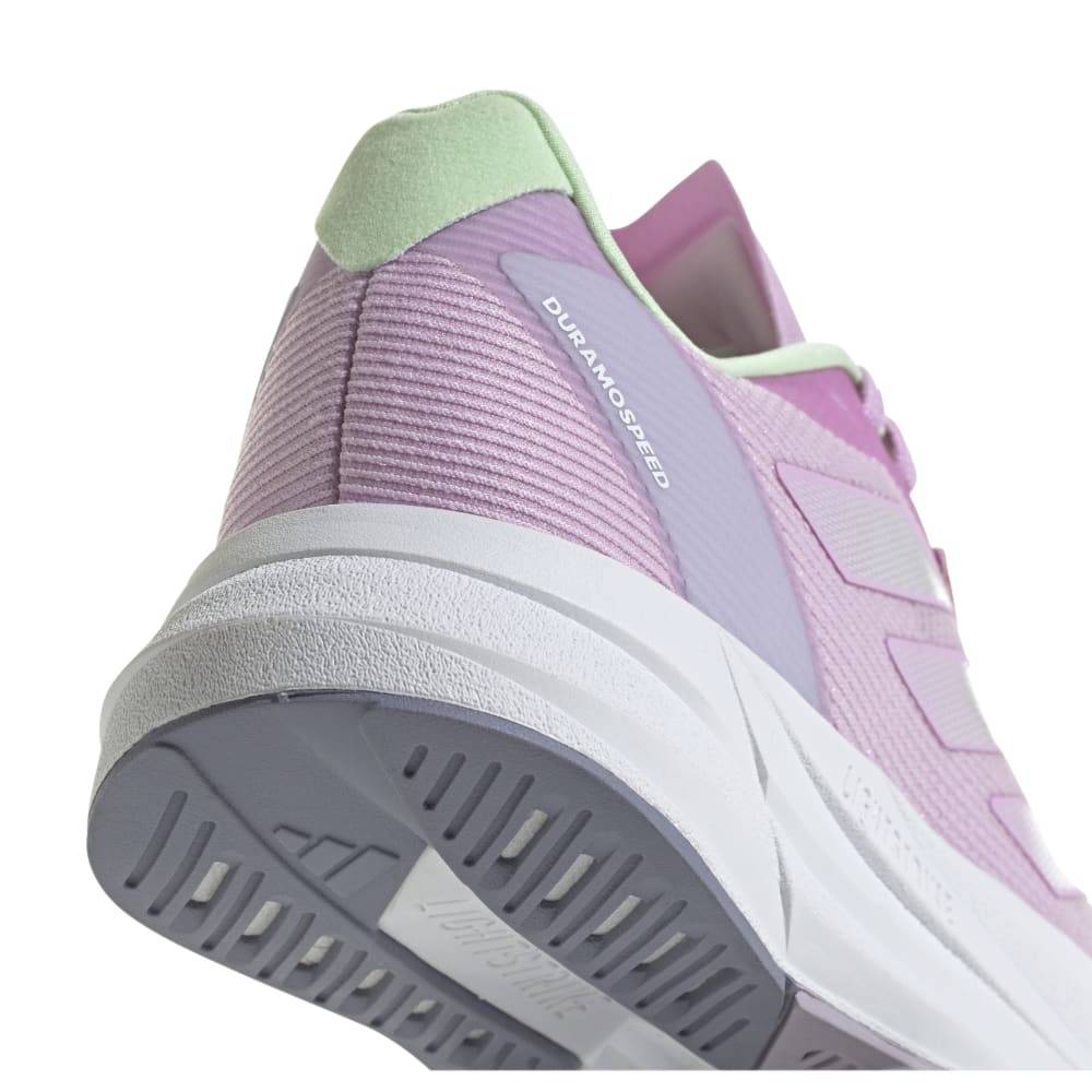 ADIDAS DURAMO SPEED W