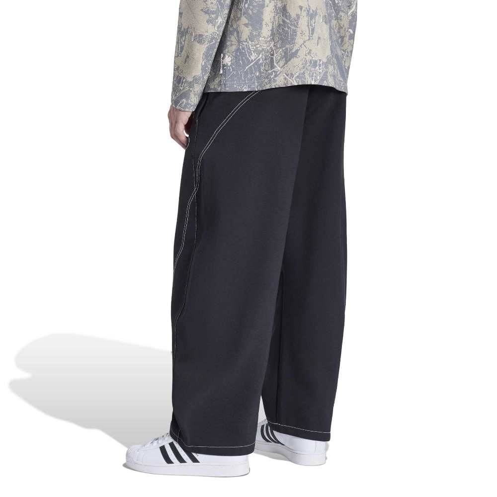 ADIDAS ORIGINALS M SHOEMAKER GRAPHIC FLEECE PANT