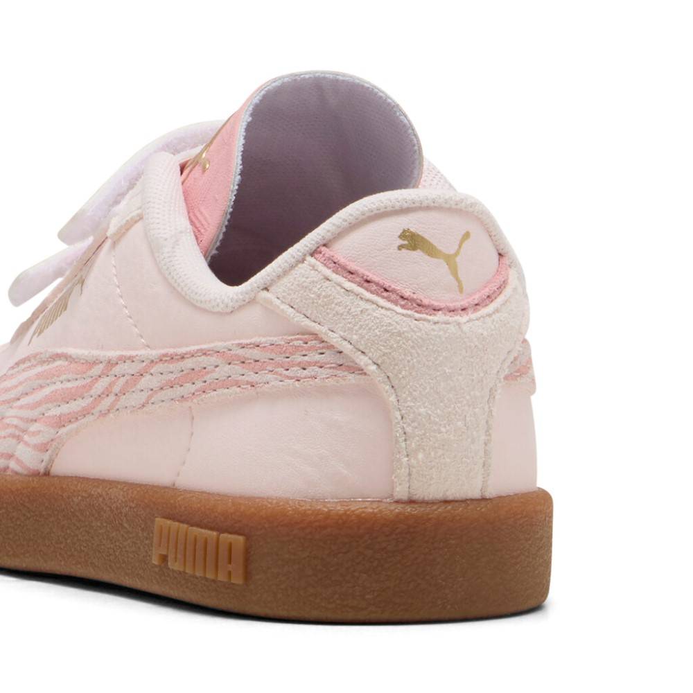 PUMA PUMA CLUB II ERA EXPLORO V PS