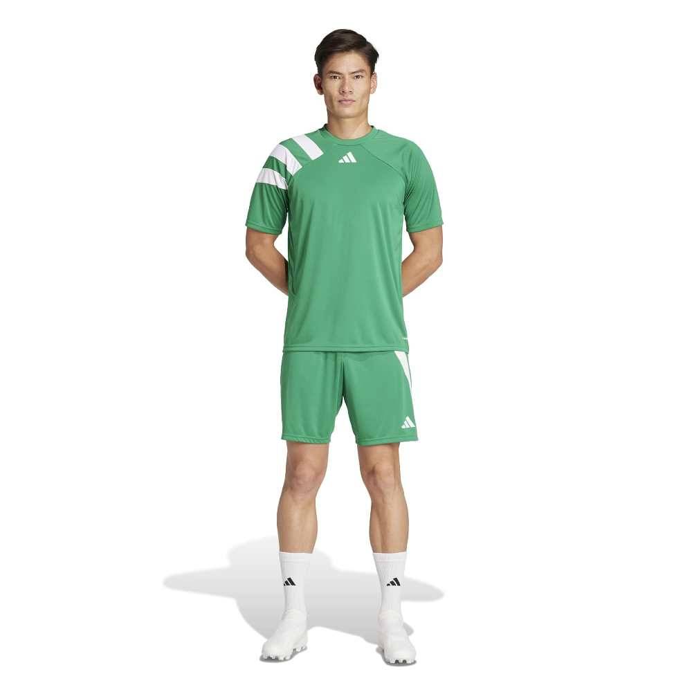 ADIDAS M FORTORE 23 SHORT