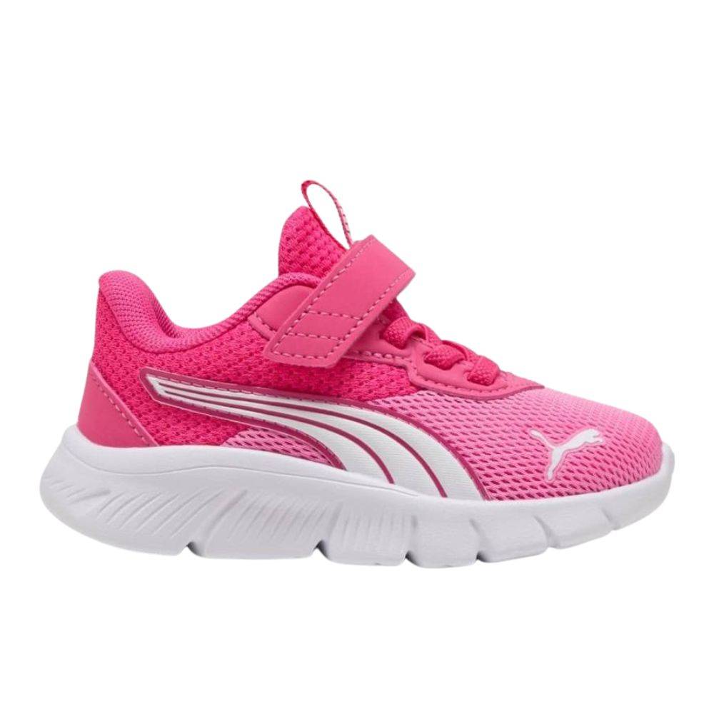 PUMA FLEXFOCUS MODERN AC+ INF