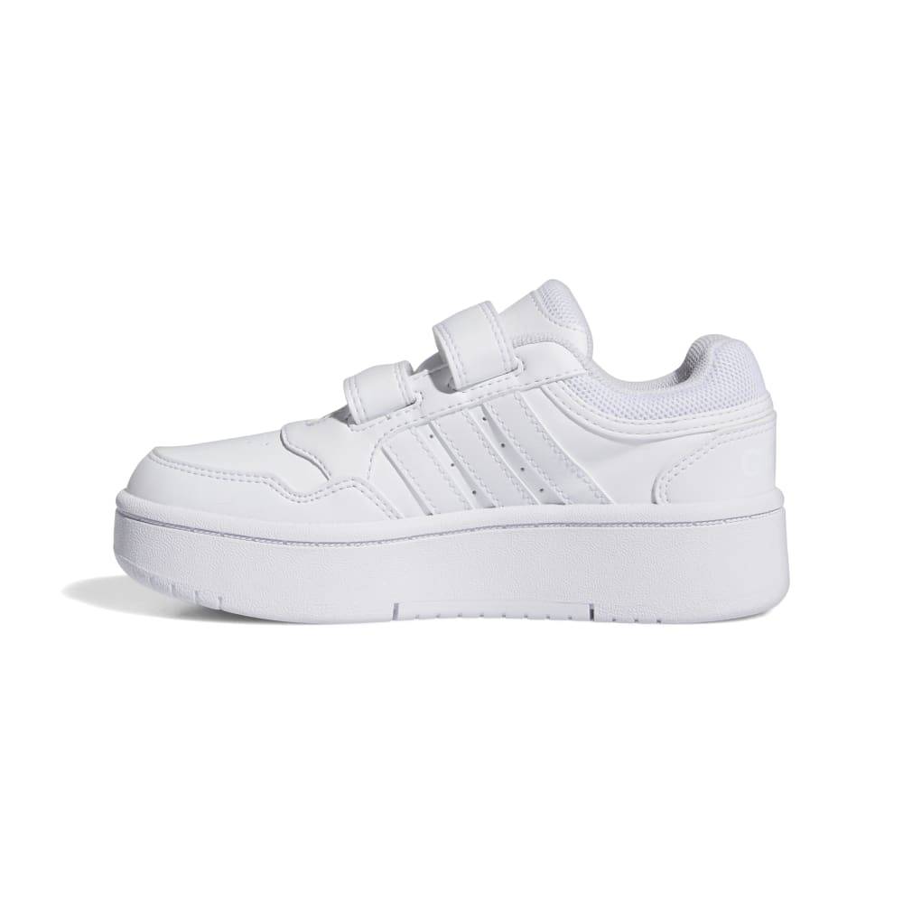 ADIDAS HOOPS 3.0 BOLD CF C