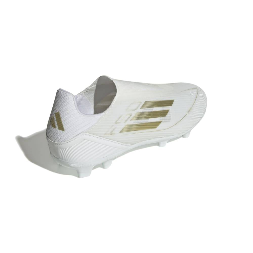 ADIDAS F50 LEAGUE LL FG/MG