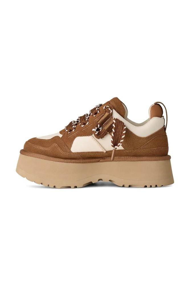 UGG ASTROMEL
