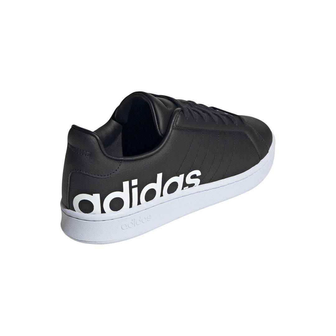 ADIDAS GRAND COURT LTS
