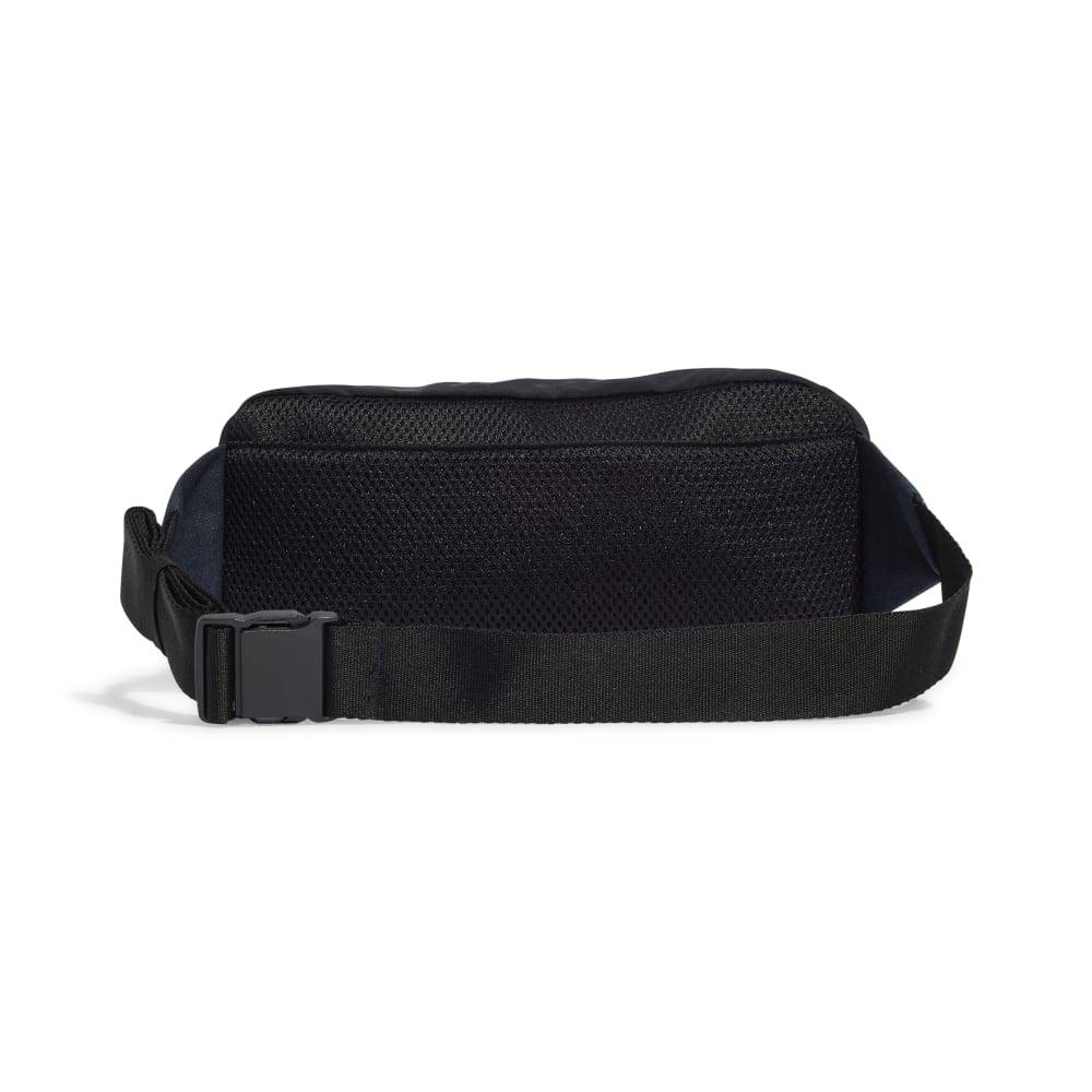 ADIDAS CXPLR BUMBAG
