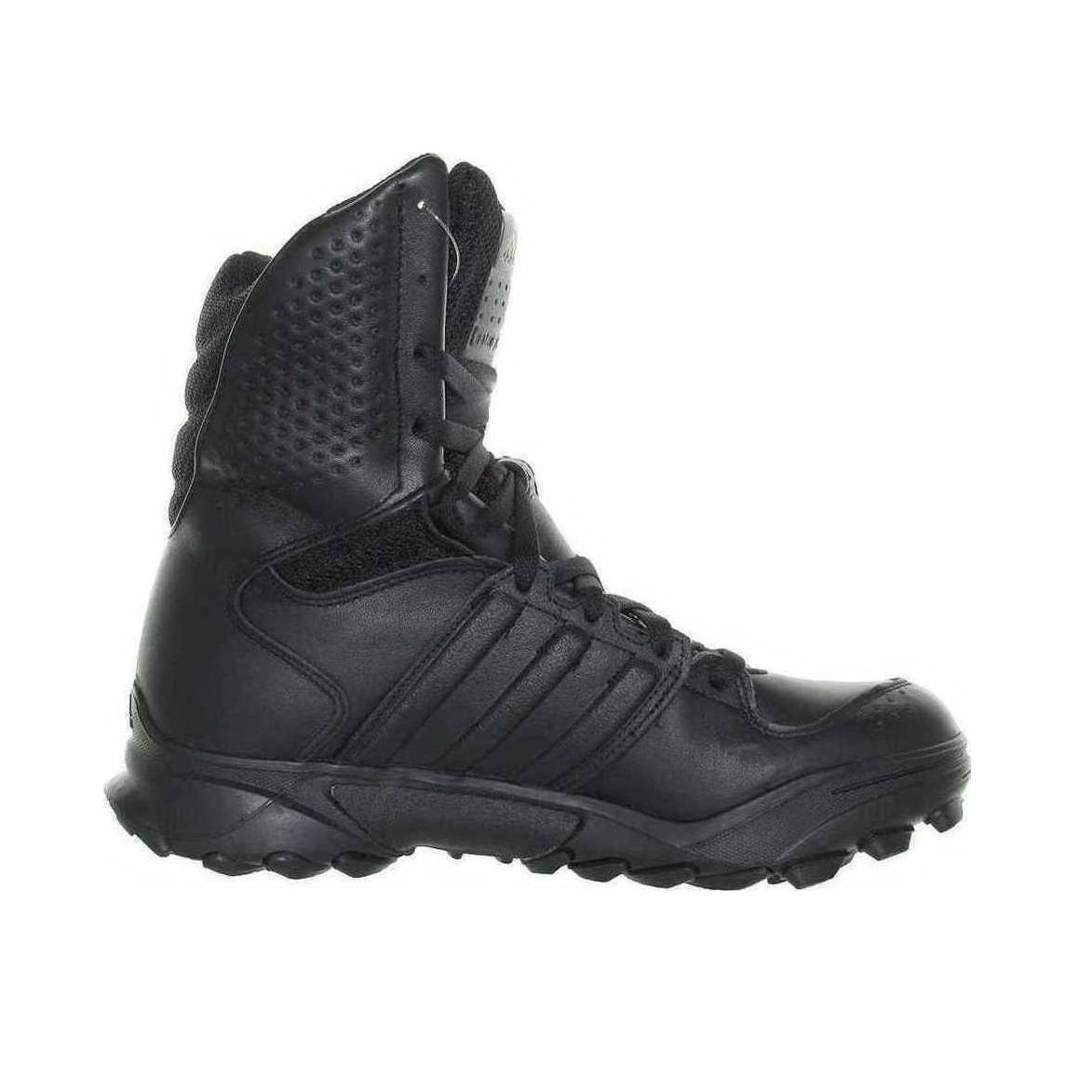 ADIDAS GSC-9.2  HI BOOT
