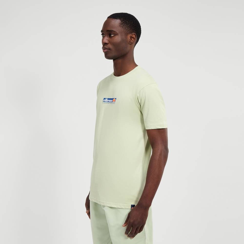 ELLESSE OFFREDIAN TEE