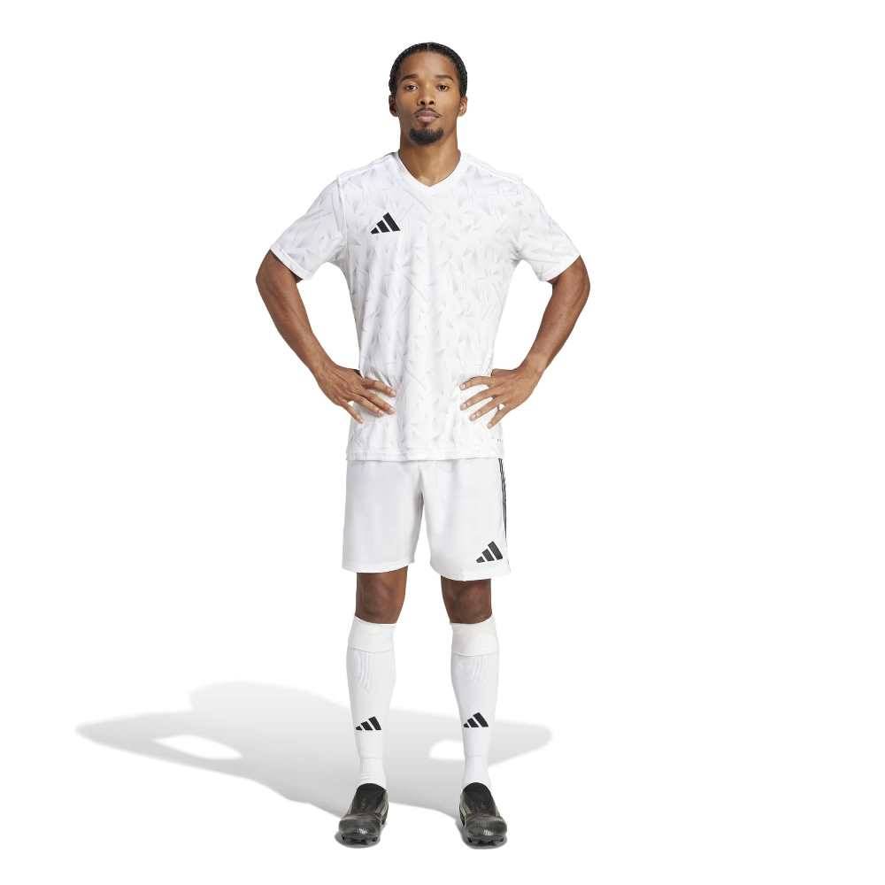 ADIDAS M TEAM ICON 25 JERSEY